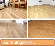 Zur Fotogalerie...