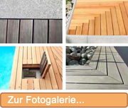Zur Fotogalerie...
